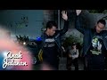Black Cobra Lari Di Kejar Polisi Anak Jalanan 5 Mei 2016