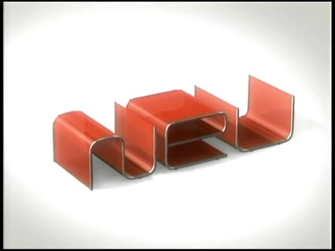 Viva neu (30.01.2010)