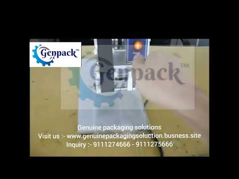 Manual Ribbon Batch coding Machine DY 8 /  Small Date printer on pouch, Labels, carton box