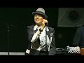 The Selecter performing  Everyday at the 2024 Supernova International Ska Festival