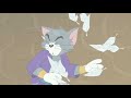 Tom Jerry Tales S2 I Dream Of Meanie 2