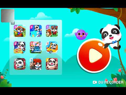 Christian singles daria panda