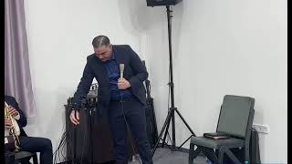 Download lagu Vasile Oprea - Chiar dacă munții s-ar cutremură, Te am pe tine de partea mea |Nou 2022 Rugul Aprins| mp3