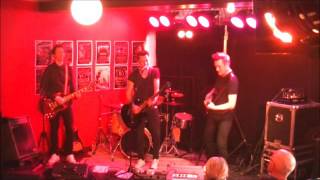 Pitastro Out´n loud 150926