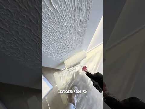 סרטון עידן החידוש