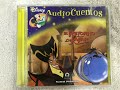 Audiocuentos Disney El Retorno De Jafar