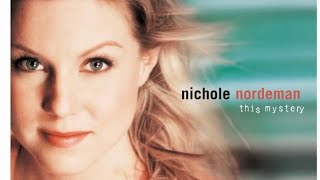 Every Season - Nichole Nordeman
