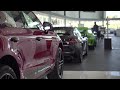 Welcome To Porsche Event At Porsche Centre Oakville