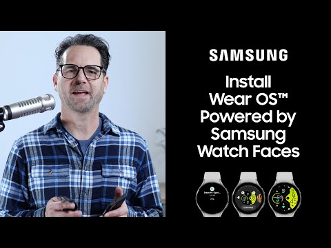 Nike fans 9 watch face
