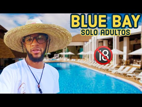 Videos del Bluebay Villas Doradas 4★ en San Felipe de Puerto Plata, República DominicanaVer MásVerPrecios19CerrarConsulta por Whatsapp 🇦🇷BookingTripadvisorExpediaAgodaTravelocityOrbitzPricelineTripSkyscannerDespegarKayakHotelesDestiniaTrivagoTurismocityLastminuteHotwireCheapticketsTui