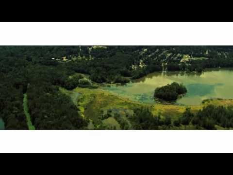 DJ JAH PRESENTS: KALIBWOY FT KING KOYEBA - SURINAM SOULJAH ( Official Music Video )