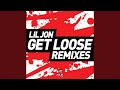 Get Loose (Garmiani Remix)