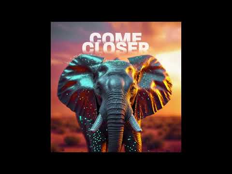 Satori (NL) feat. Hugo Oak - Shoeless (Come Closer Remix)