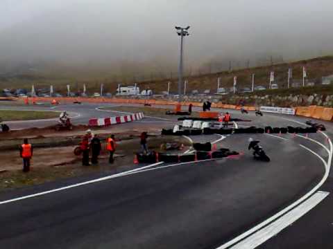 450 supermotard Andorre