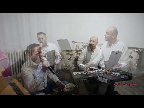 Sreten Trta & Aca Digitalex & IMPULS BAND LIVE COVER