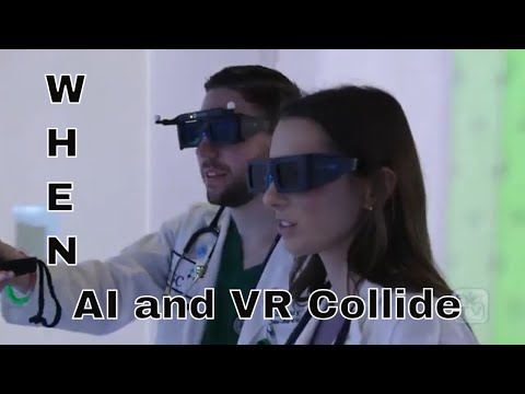 CQ Digital Media video.