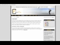 Selection Of Text To Speech Voices