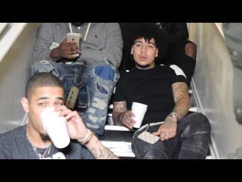 DrugRixh Paco ft DrugRixh Hect - 9 to 5 (OFFICIAL BEHIND THE SCENES) **EXCLUSIVE**