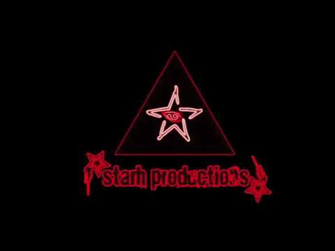 Keablestarh - so sick Freestyle