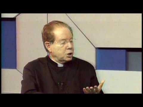 Páginas Difíceis da Bíblia  6 Agosto 2016    -     Pe. F. C. Cardoso