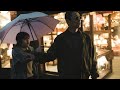 LIGHT SHOP 2024 New Horror Movie Full Movie Movie Kdrama