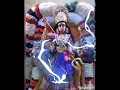 Amman Varale Aranmanai Movie Amman Song