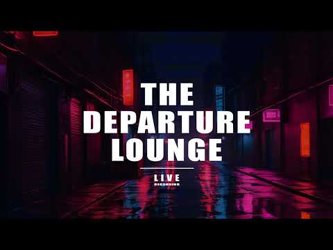 Liquid Drum & Bass [Vol 2] TheDLounge Mix 2024 [4K] (Oldskool Classics)