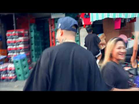 Naalala nyo pa ba si Nanay ?