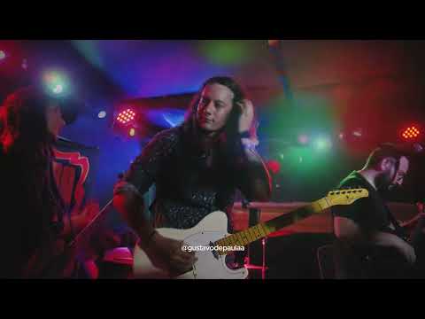 Void Tripper - Live at PsychoBong 2023