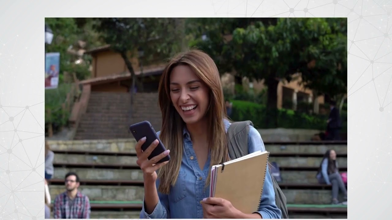 Jory Hadsell LLAI Testimonial - Ruby Sponsor: N2N Services