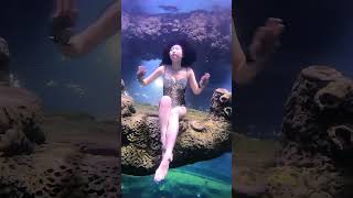 Tiktok Gái Xinh Bikini ❤️ Những Clip Tiktok Triệu View ❤️ Mejores Tik Tok Chinese Girls  #Shorts