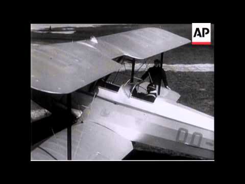 Claimant To The French Throne