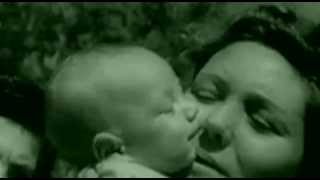 Πασχάλης Τερζής - Εννέα Όγδοα - Official Video Clip