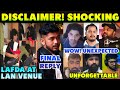 DISCLAIMER Lafda At Lan Venue ️ Scout Final Reply Goldy Bhai Funny Troll Ghatak Neyoo 2k19 Recall