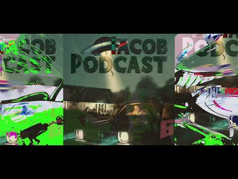 Iacob-Nova Caeli//podcast//006