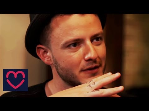 BDSM für Anfänger: Dom Janis (30) packt aus | Paula kommt! | sixx