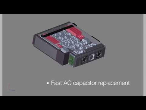 무정전전원공급장치