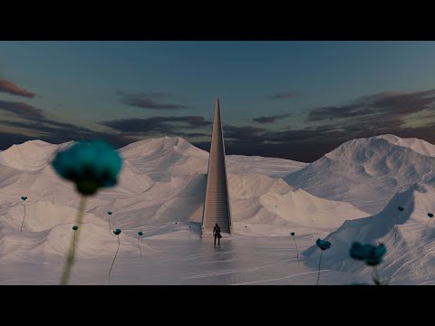 Tengo John - Trois Sabres Zérø (Clip Officiel)