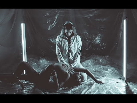 Danny Avila - The Unknown (Official Music Video)