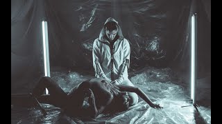 Danny Avila - The Unknown (Official Music Video)