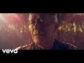 The Family Rain - Don't Waste Your Time 