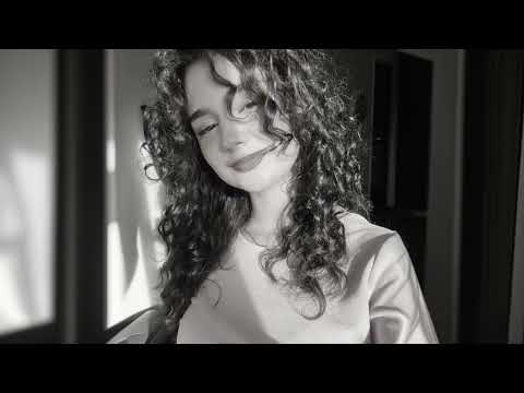 Hayedeh ft Tataloo Remix 