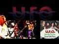 UFO ~ Sweet Little Thing ~ 1973-11-23 Berlin