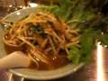 Viet Cong Ramen Japanese Noodle