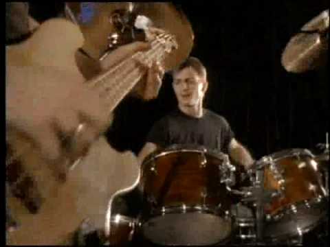 download lagu mp3 mp4 Download Big Trouble Big Trouble 1987 Mp3, download lagu Download Big Trouble Big Trouble 1987 Mp3 gratis, unduh video klip Download Big Trouble Big Trouble 1987 Mp3