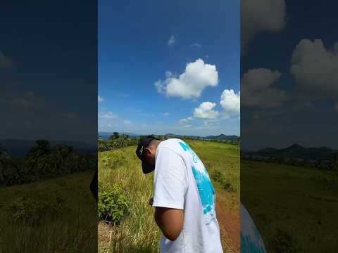 Corregidor pa more 🥵🤣 #siargao #travel #allgoodinthehood #shorts #fyp