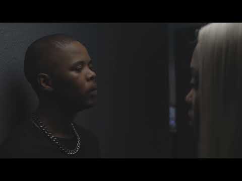 Rhass x Mapressa - Ndilumile (Episode 1)