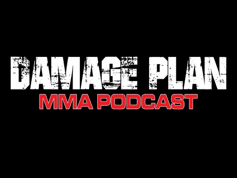 FIGHTER SPOTLIGHT | Julian Ruiz