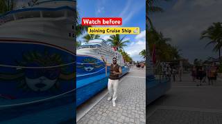 You Won’t Believe What’s Inside This Luxury Cruise Ship 🤯🚢 #ship #cruiseship #shipvideo #cruise