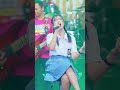 Dumes Cantika Davinca Dumes Cantikadavinca Agengmusikfullalbumterbaru Globalmusic Musikdangdut